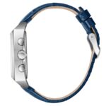 LC08180.399 - Image 4