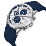 LC08183.339 - Image 2