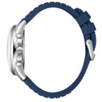 LC08183.339 - Image 3