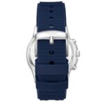 LC08183.339 - Image 4