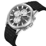 LC08183.361 - Image 2