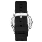 LC08183.361 - Image 3