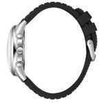 LC08183.361 - Image 4