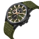 LC08183.675 - Image 2