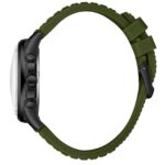 LC08183.675 - Image 3