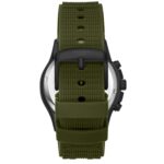 LC08183.675 - Image 4