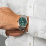 LC08196.370 - Image 2