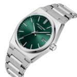 LC08196.370 - Image 3