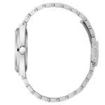 LC08196.370 - Image 4