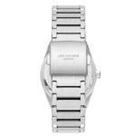 LC08196.370 - Image 5