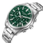 LC08199.370 - Image 2