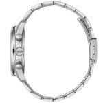 LC08199.370 - Image 3