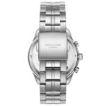 LC08199.370 - Image 4