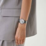 SL.09.2243.4.01 - Image 2