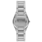 SL.09.2243.4.01 - Image 3