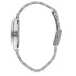 SL.09.2243.4.01 - Image 4