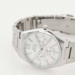 SL.09.2243.4.01 - Image 5