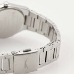 SL.09.2243.4.01 - Image 6