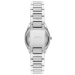 SL.09.2301.3.04 - Image 2