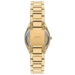 SL.09.2301.3.08 - Image 2