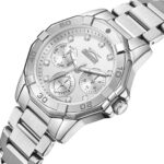 SL.09.2406.4.01 - Image 2