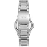 SL.09.2406.4.01 - Image 3