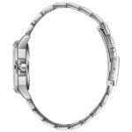 SL.09.2406.4.01 - Image 4