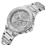 SL.09.2416.4.01 - Image 2