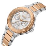 SL.09.2416.4.03 - Image 2