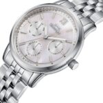 SL.09.2471.4.01 - Image 2