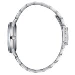 SL.09.2471.4.01 - Image 3