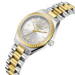 SL.09.2476.3.06 - Image 2