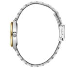 SL.09.2476.3.06 - Image 3