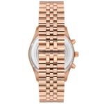 USPA2040-01 - Image 2