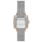 USPA2066-05 - Image 2