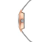 USPA2066-05 - Image 3