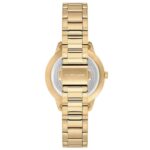 USPA2095-03 - Image 2