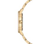 USPA2095-03 - Image 3