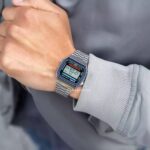 A168WA-1WDF - Image 3