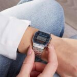 A168WA-1WDF - Image 4