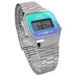 A168WER-2ADF - Image 2