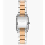 LC07924.470 - Image 2