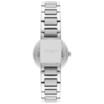 LC07972.350 - Image 2