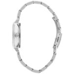 LC07972.350 - Image 3