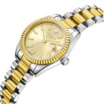 LC08126.210 - Image 2