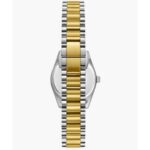 LC08126.210 - Image 3