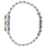 LC08126.210 - Image 4