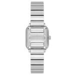 USPA2100-02 - Image 2