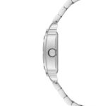 USPA2100-02 - Image 3