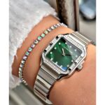 USPA2100-02 - Image 4